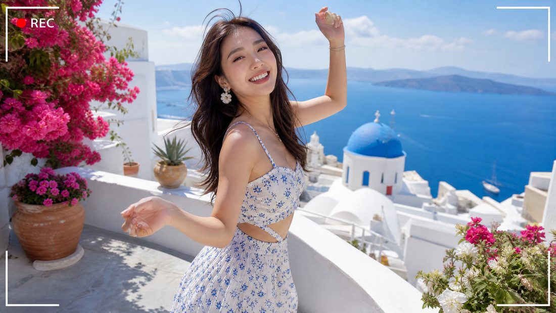 看片 看片生活视频分享：甜心社区精彩互动
